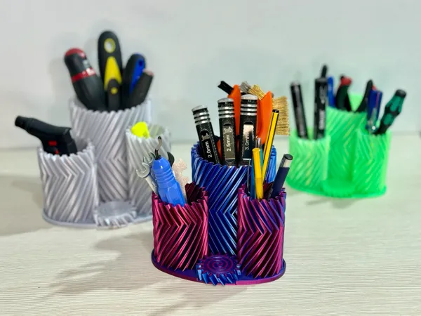 https://makerworld.bblmw.com/makerworld/model/US83b005b538dd49/design/2024-03-12_679e56fa86b77.jpg
