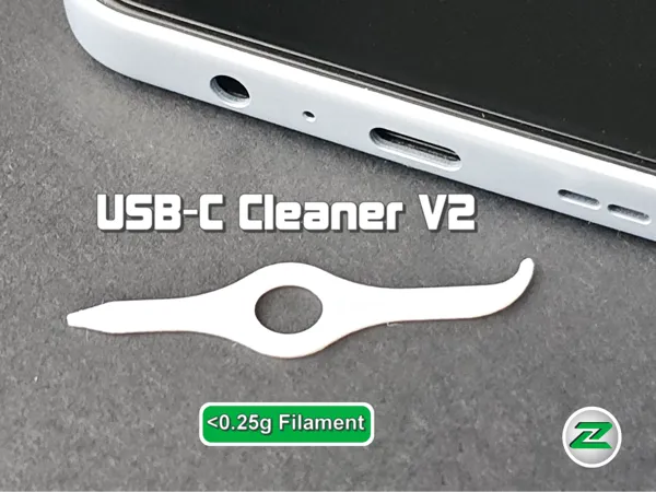 https://makerworld.bblmw.com/makerworld/model/US83b018428dcf77/design/205d73459a7dc05a.jpg