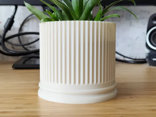 https://makerworld.bblmw.com/makerworld/model/US83b01e5ac30eda/design/2024-04-24_wyua4h35wuls.jpg