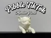0.2mm layer, 2 walls, 10% infill