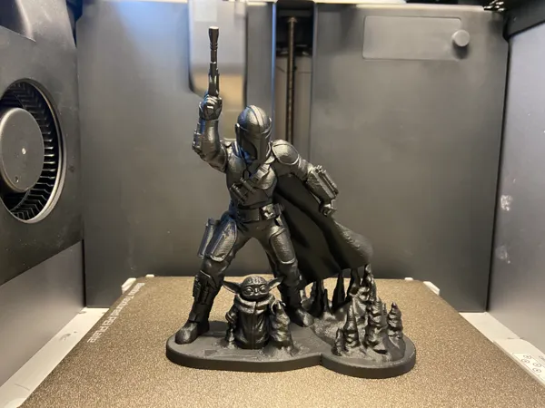 https://makerworld.bblmw.com/makerworld/model/US83b067c6adf15c/design/2023-10-26_ab20ba27da279.jpg