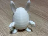 0.16mm layer, 2 walls, 15% infill