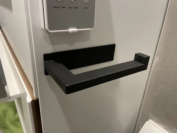 https://makerworld.bblmw.com/makerworld/model/US83b0b5ff29faa9/design/2023-09-27_ltuazvy6uedu.jpeg
