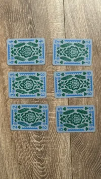 SPADES 0.1mm layer, 2 walls, 15% infill