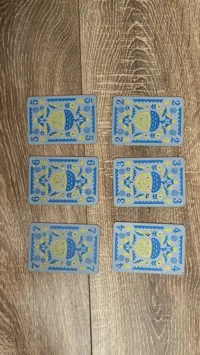 CLUBS 0.1mm layer, 2 walls, 15% infill