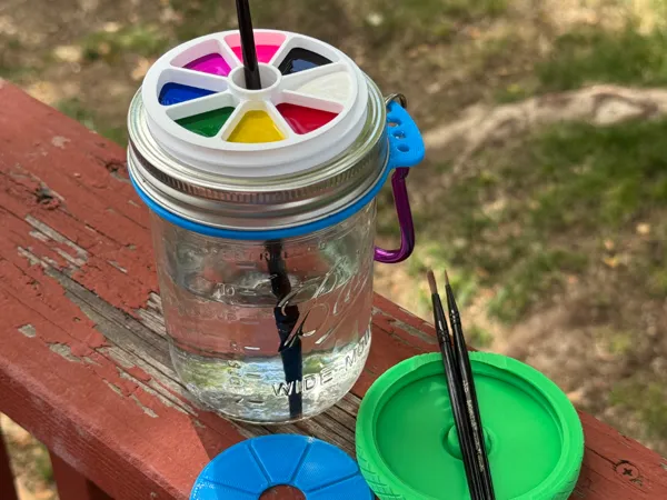 https://makerworld.bblmw.com/makerworld/model/US83b0e811a778ff/design/2025-08-21_58beabd0943c68.jpeg