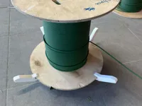 0.2mm layer, 4 walls, 25% infill