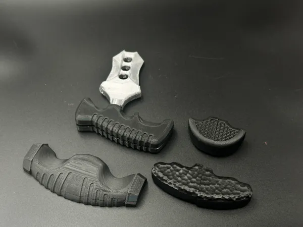 https://makerworld.bblmw.com/makerworld/model/US83b1311e66d791/design/2025-04-13_7c20781a384378.jpg
