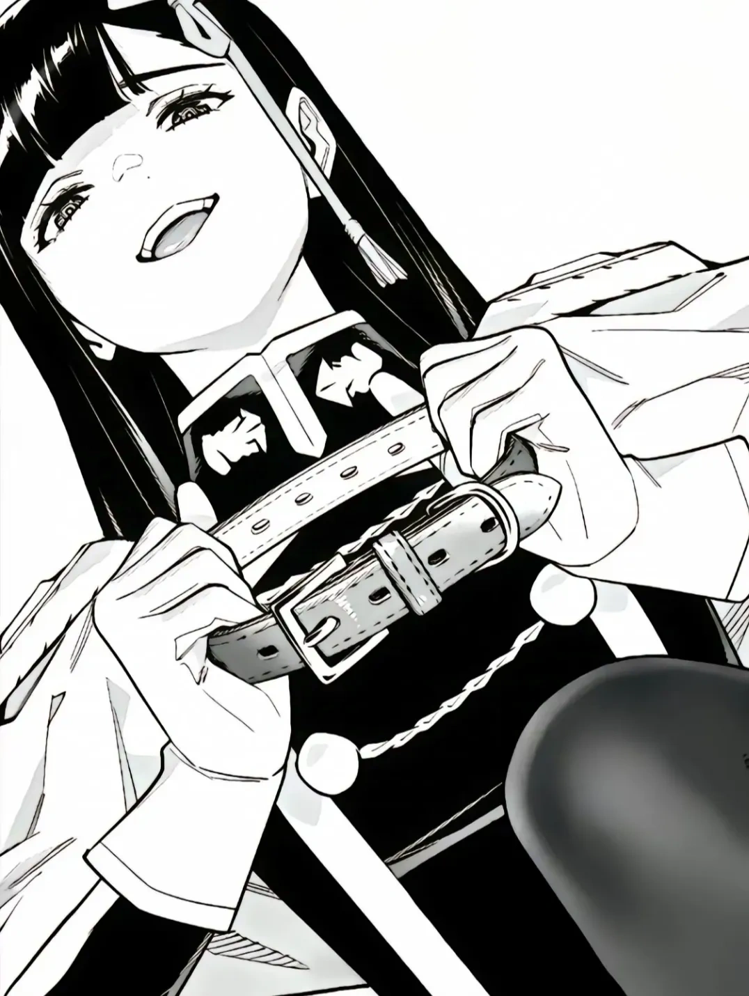 Search:tag: 山城恋 - MakerWorld