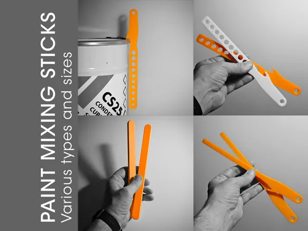 https://makerworld.bblmw.com/makerworld/model/US83b155a41ba32e/design/2025-05-15_ab2d6267577938.png