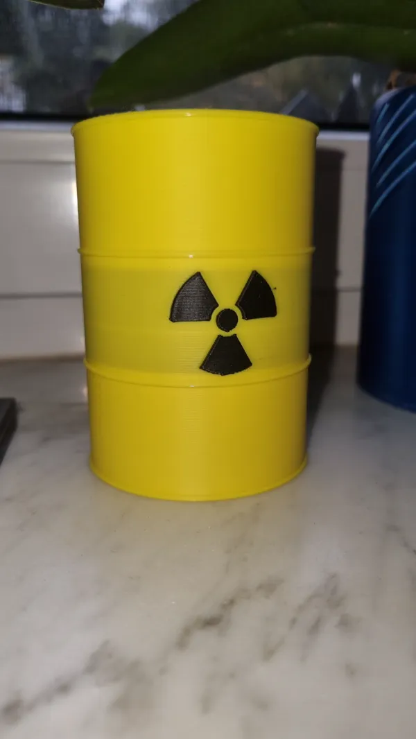 https://makerworld.bblmw.com/makerworld/model/US83b17892b22d66/design/2023-11-05_535f85e1d60fd.jpg