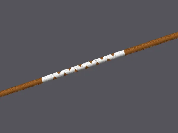 https://makerworld.bblmw.com/makerworld/model/US83b18722601a45/design/2025-08-12_36df9024bbaf18.jpeg