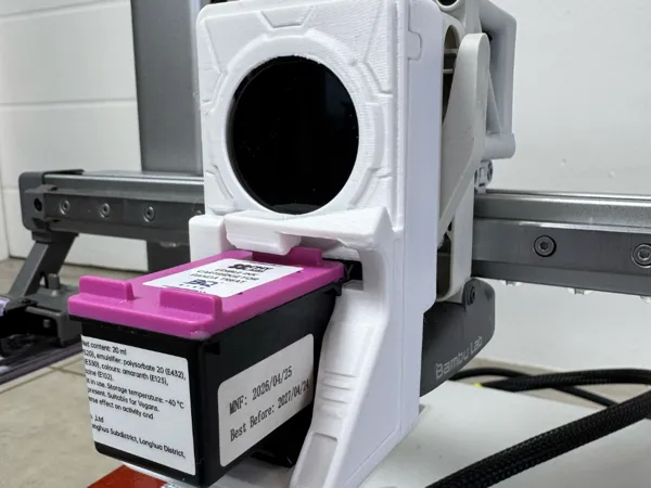 https://makerworld.bblmw.com/makerworld/model/US83b1b545df940c/design/39db386a611c43c6.png