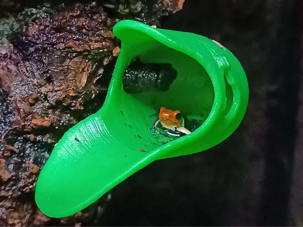 https://makerworld.bblmw.com/makerworld/model/US83b1b5eb3480ba/design/2025-11-19_da5a7389090d48.jpeg