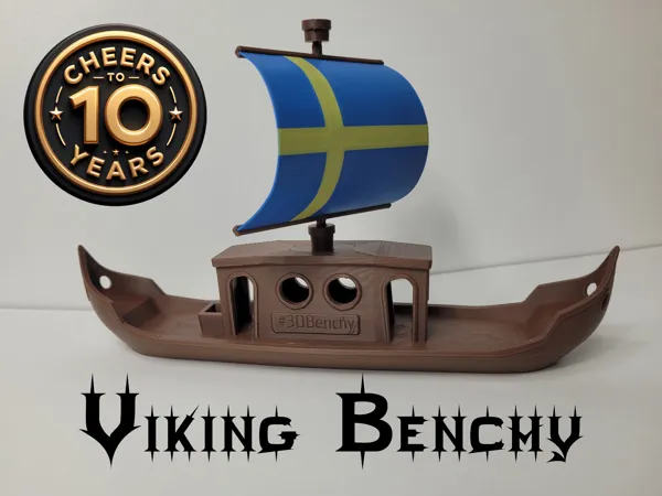 https://makerworld.bblmw.com/makerworld/model/US83b1ef526bf85d/design/2025-04-10_8358d781d00758.jpg