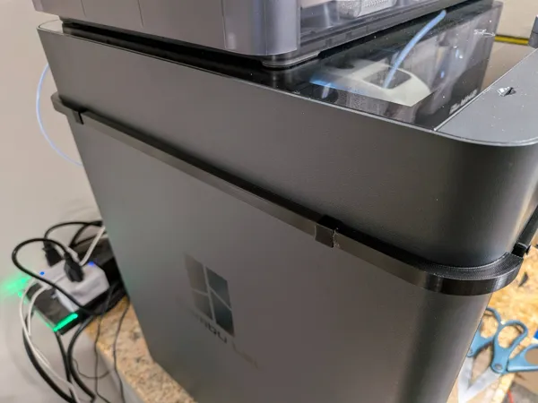 https://makerworld.bblmw.com/makerworld/model/US83b235ad1f8aeb/design/2025-12-17_7c1a43347b1cc.jpg