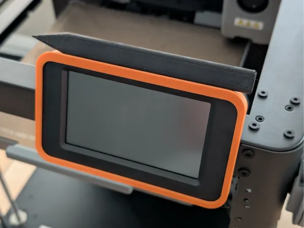 https://makerworld.bblmw.com/makerworld/model/US83b23ad059dbb1/design/2025-11-22_9872962ba16c3.jpg