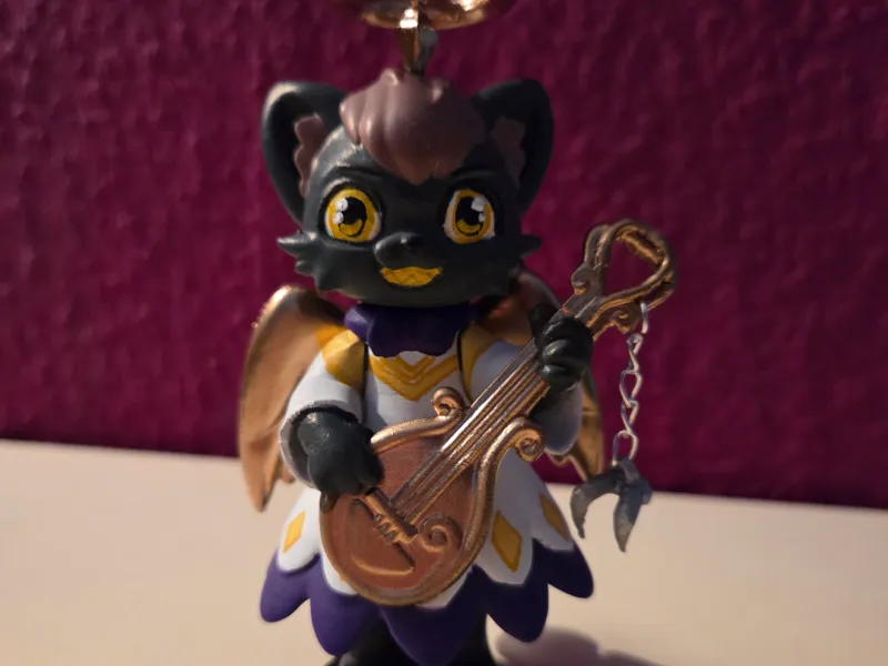AdamCat