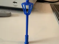 0.2mm nozzle, 0.06mm layer, 4 walls, 15% infill