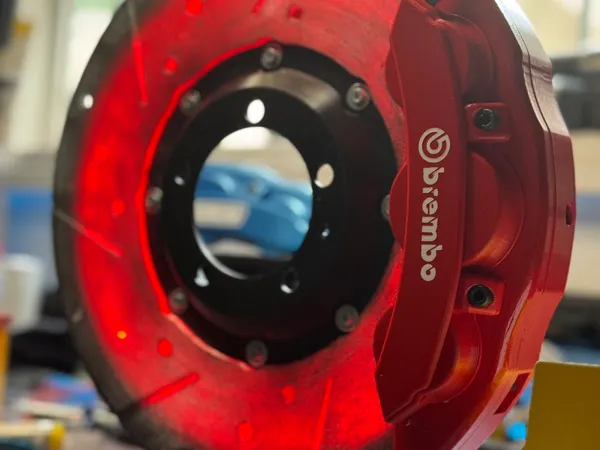 https://makerworld.bblmw.com/makerworld/model/US83b275c56c4377/design/2e4bef9981ed58da.jpg