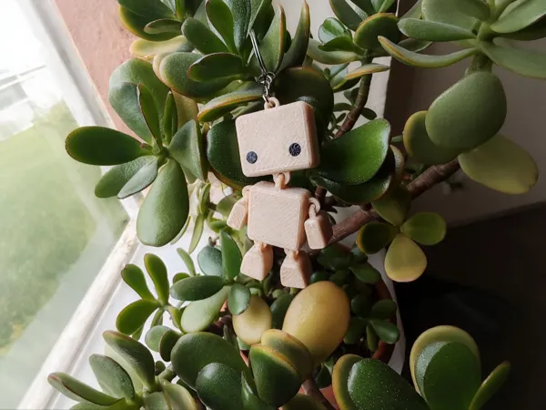 https://makerworld.bblmw.com/makerworld/model/US83b27ceac8ac4b/design/32c4b02c62d40a61.jpeg