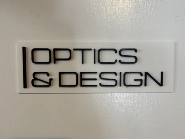 https://makerworld.bblmw.com/makerworld/model/US83b27ef351aa9e/design/2025-01-19_f12b2f4d4f8b1.jpg