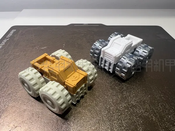 https://makerworld.bblmw.com/makerworld/model/US83b2b493796ba7/design/2025-04-14_e6eb9267f67eb.png