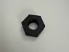0.12mm layer, 2 walls, 15% infill