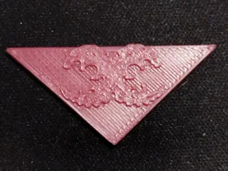 Point Victoire Tyranide