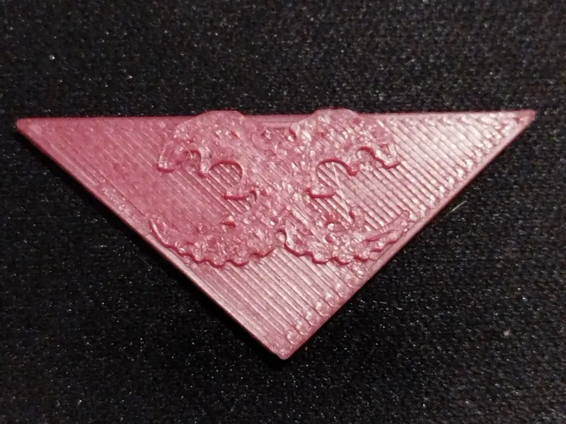 Point Victoire Tyranide