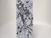 0.08mm layer, 2 walls, 100% infill