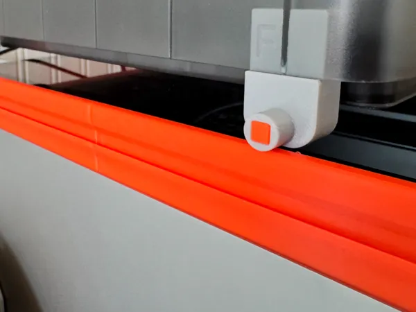 https://makerworld.bblmw.com/makerworld/model/US83b304cf6eb2b9/design/2025-05-20_6d6ef1094ea838.png