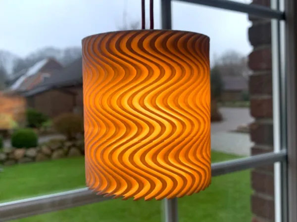 https://makerworld.bblmw.com/makerworld/model/US83b3152528ed39/design/2025-01-23_b5410cca71d86.jpeg