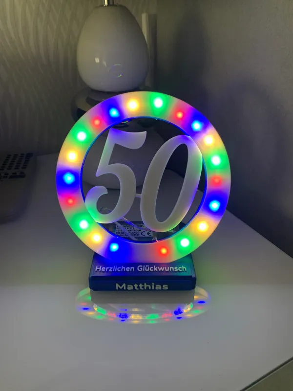 https://makerworld.bblmw.com/makerworld/model/US83b357f9e4e5a7/design/2024-01-14_d515f7403aae88.jpg