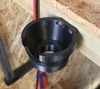 0.20mm layer, 3 walls, 15% infill
