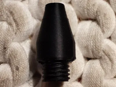 Inflation valve