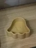 Ghost Plate