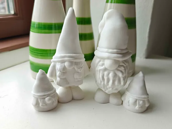 https://makerworld.bblmw.com/makerworld/model/US83b40a9ffad763/design/d506be3172c3e767.jpg