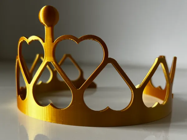 https://makerworld.bblmw.com/makerworld/model/US83b43e69c67b8a/design/2025-05-10_a677bffdec86f8.jpeg