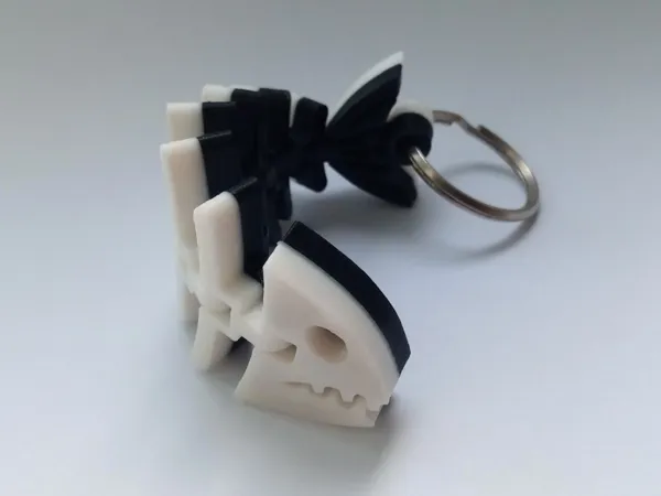 https://makerworld.bblmw.com/makerworld/model/US83b4bd478360d2/design/2025-12-06_6e48816a8b09d.webp