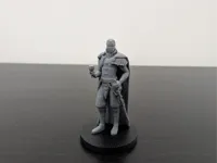 0.08mm layer, 3 walls, 15% infill