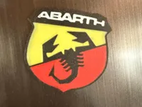 0.12mm layer, 2 walls, 15% infill