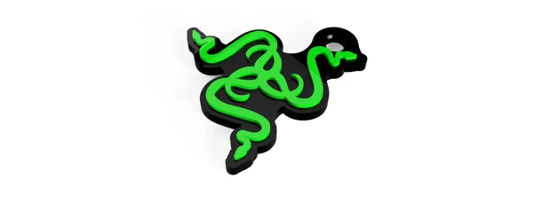 https://makerworld.bblmw.com/makerworld/model/US83b502980f59de/design/2023-12-23_db338e2716b6.png