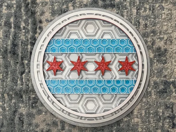 https://makerworld.bblmw.com/makerworld/model/US83b53210892422/design/2024-12-10_cdd5d3cf50d72.jpg