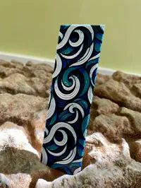 No AMS 0.08mm layer, 1 walls, 100% infill