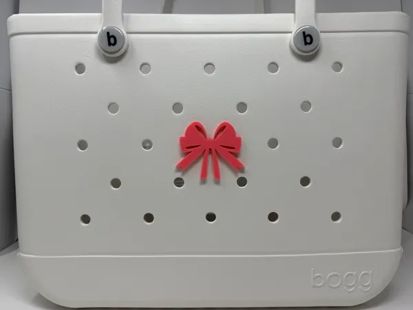 https://makerworld.bblmw.com/makerworld/model/US83b58df5525587/design/2025-08-09_3a0719a3b850c.jpg
