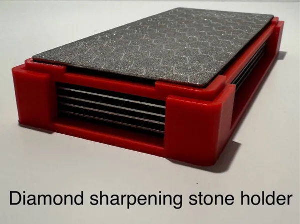 https://makerworld.bblmw.com/makerworld/model/US83b5c880c68ff0/design/2025-02-16_7234be9fb037b.jpg
