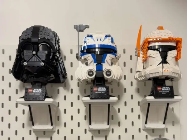 https://makerworld.bblmw.com/makerworld/model/US83b5cee97da382/design/2025-01-14_2c3895b330a62.jpg