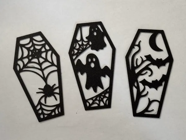 https://makerworld.bblmw.com/makerworld/model/US83b5d1a0b9b43f/design/2024-09-22_df8081d14d76c.jpeg