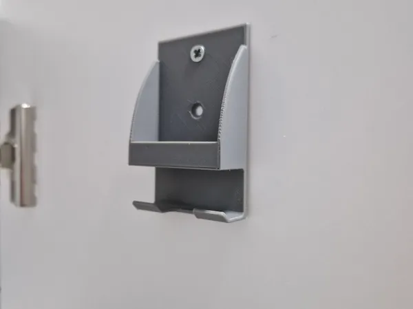 https://makerworld.bblmw.com/makerworld/model/US83b5f3962071ac/design/2025-05-29_e58380c1de3af8.jpg